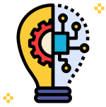 Science and Technology Clubs