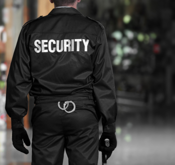 Security